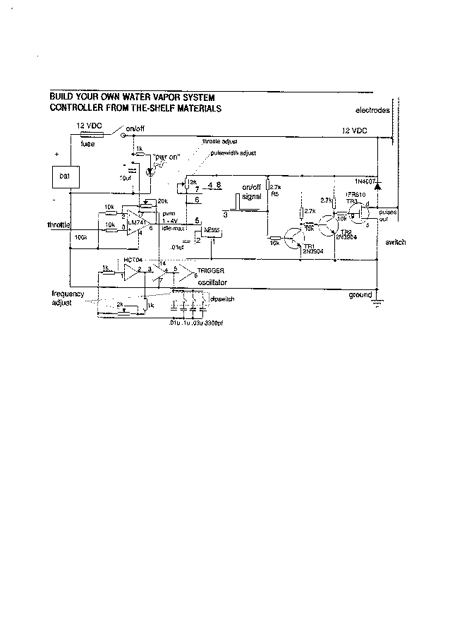 esquema vaporizador bsico 2.gif