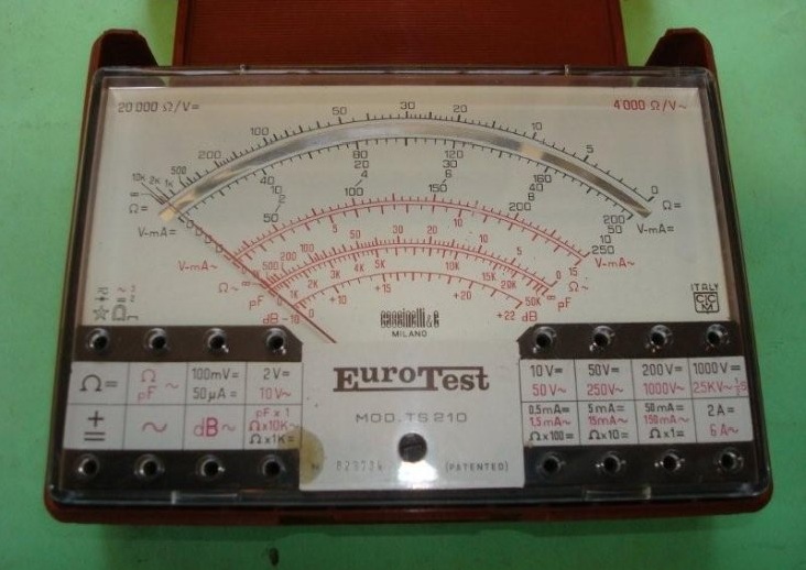 Eurotest mod ts 210.jpg
