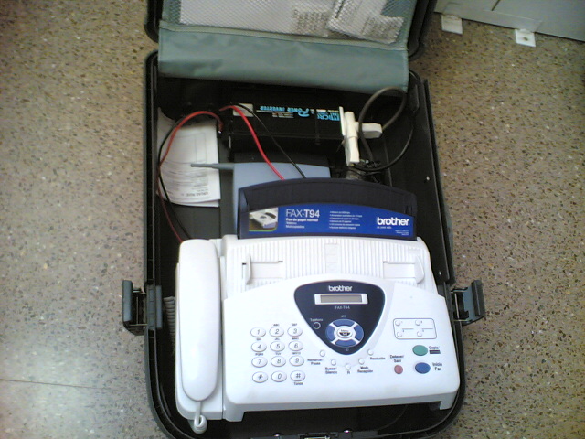 FAX MOVIL 3.jpg