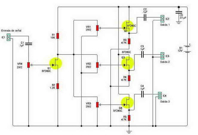 fig01g.jpg
