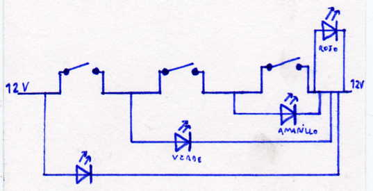 File0008.jpg