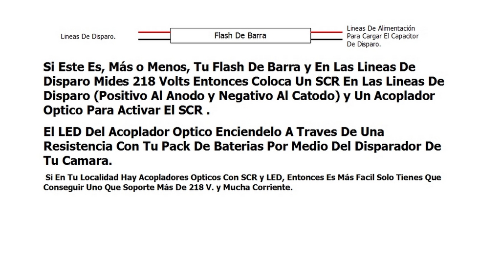 FlashDeBarra.jpg
