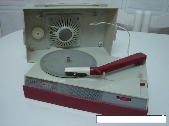 foto1.JPG