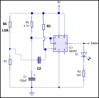 FOTODETECTOR.PNG