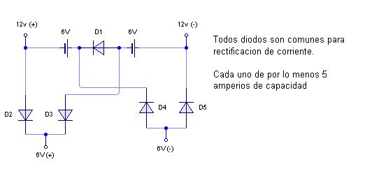 Fuente 6 y 12 v a la vez.jpg