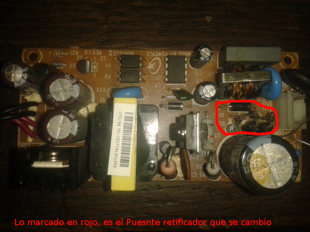 fuente.jpg