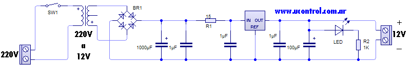 fuente-circuito.gif