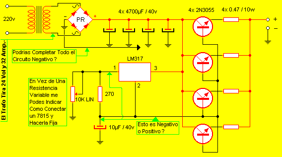 Fuente Envio Unicrom.PNG