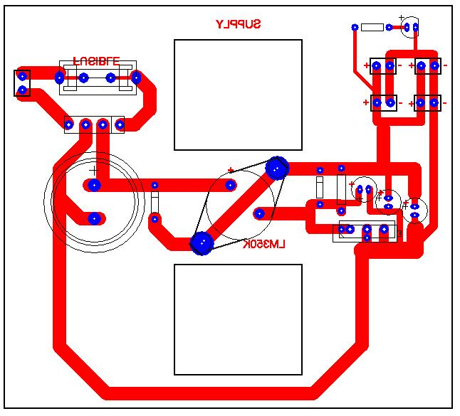 Fuente_PCB.JPG