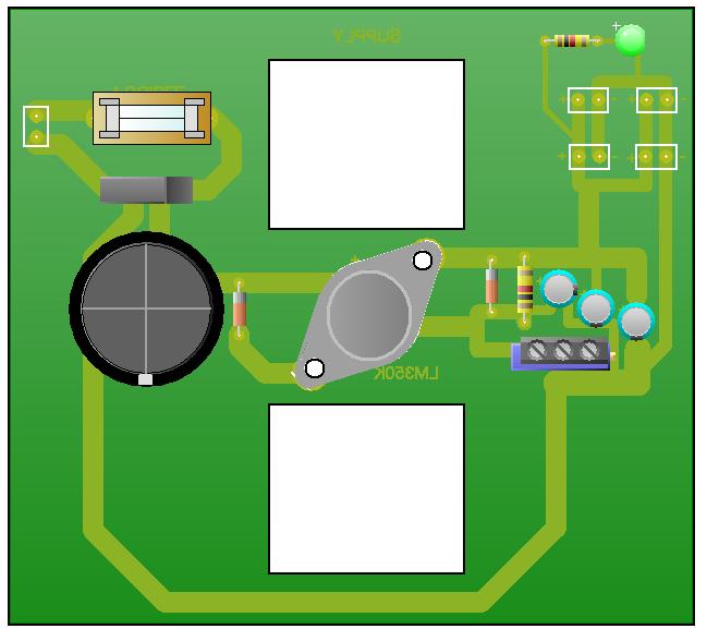 Fuente_PCB_2.JPG