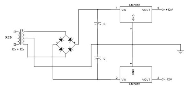 fuente simetrica 12 VDC.jpg