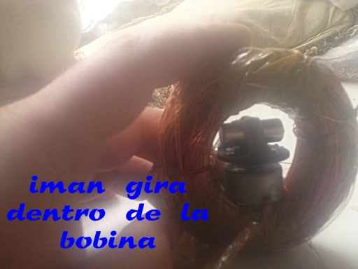 gira.jpg