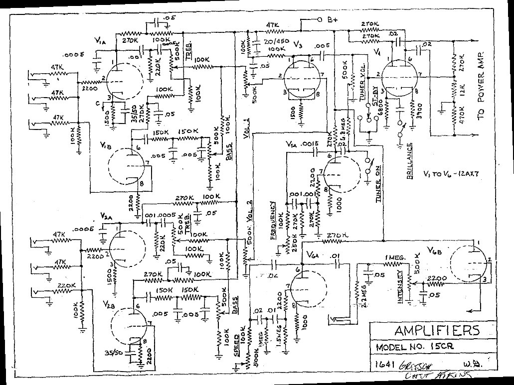 gretsch6160preamp.jpg