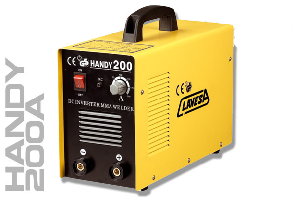 HANDY200.jpg