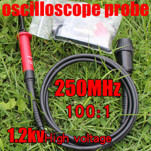 High-Precision-kit-Oscilloscope-probe-1X-10X-100X-20MHz-100MHz-150MHz-200MHz-250MHz-Scope-Clip-Probe.jpg_220x220.jpg