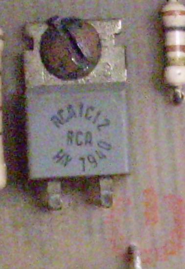 hy 7940.JPG