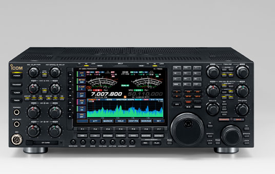 ic-7800.jpg