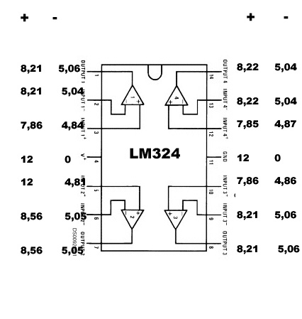 IC-LM324.jpg