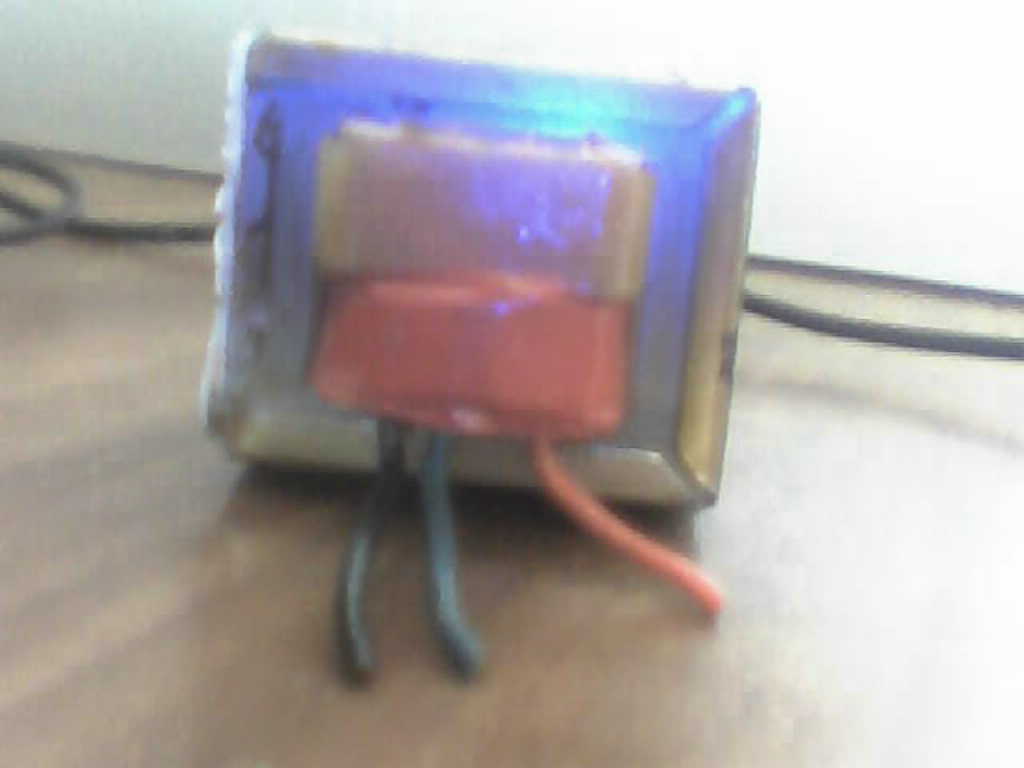 Image1.jpg