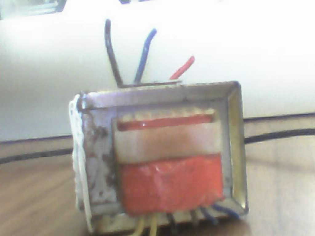 Image2.jpg