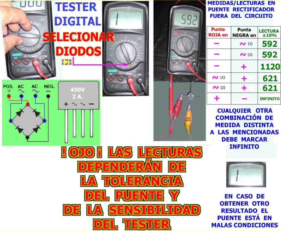 Imagen.jpg