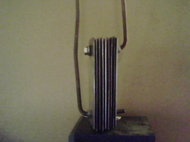 IMG00001.jpg
