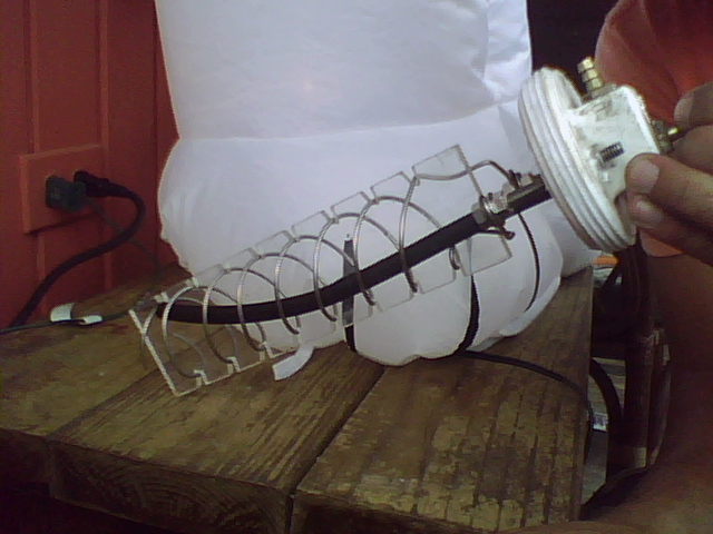IMG000021.jpg