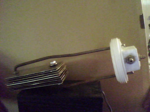 IMG00002.jpg