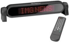 img-stage-line-pml-80r-panel-de-mensajes-a-led-s.jpg