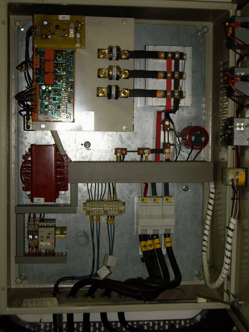 IMGP0701.jpg