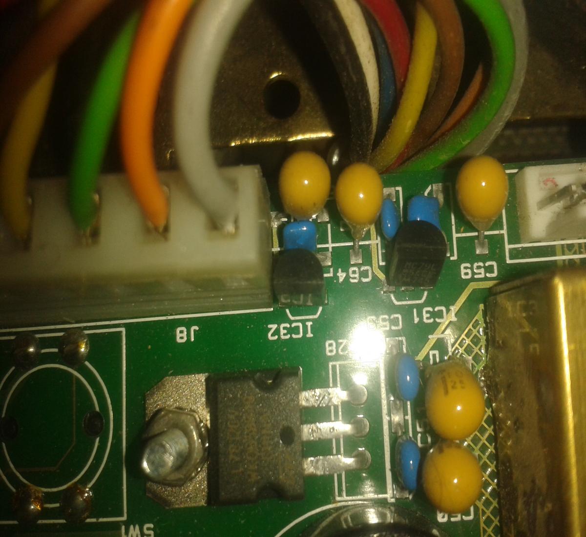 imgserver.jpeg