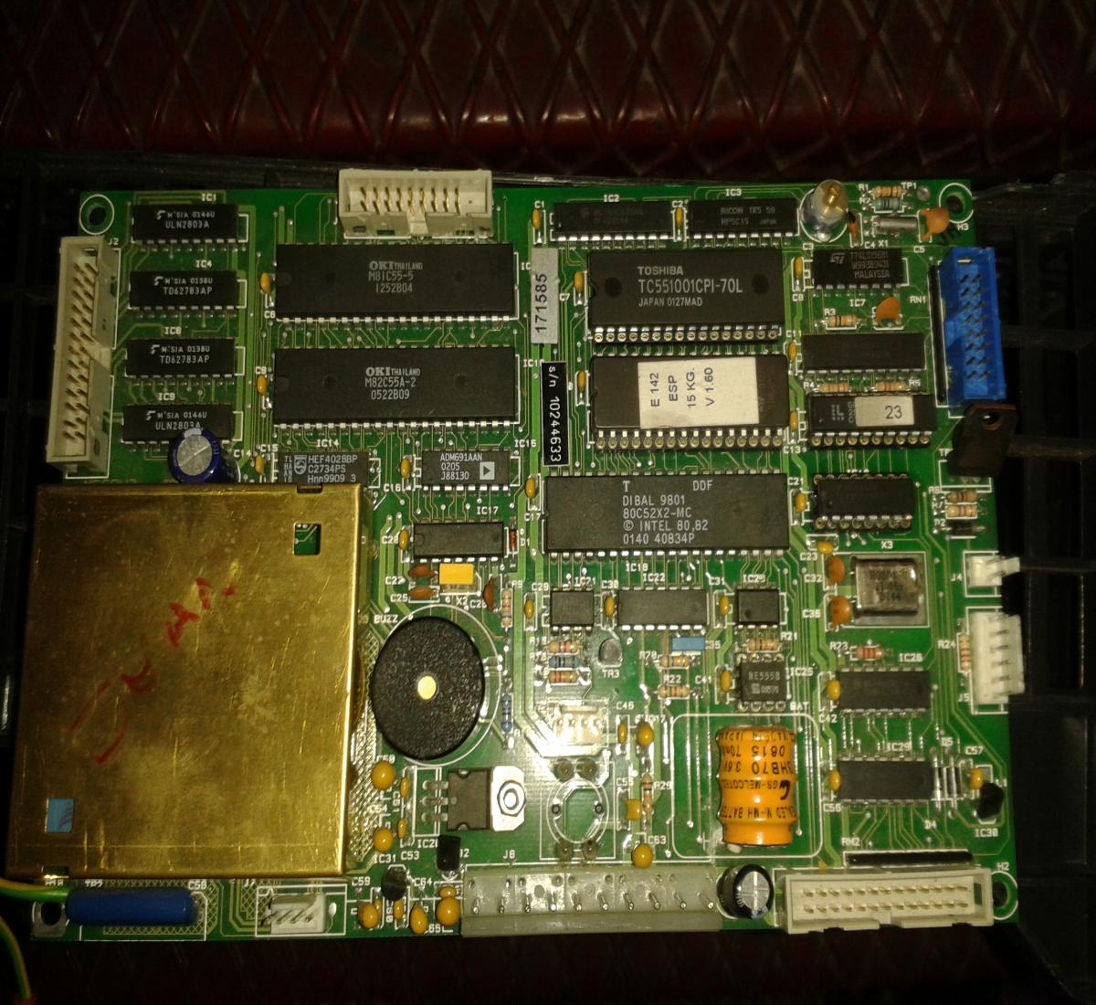 imgserver.jpeg