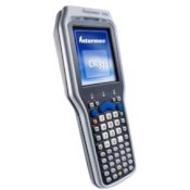 intermec-ck31.jpg