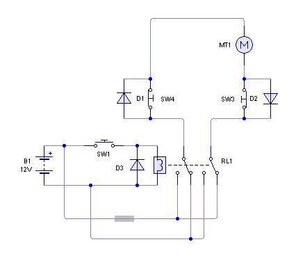 Inversor Motor A.JPG