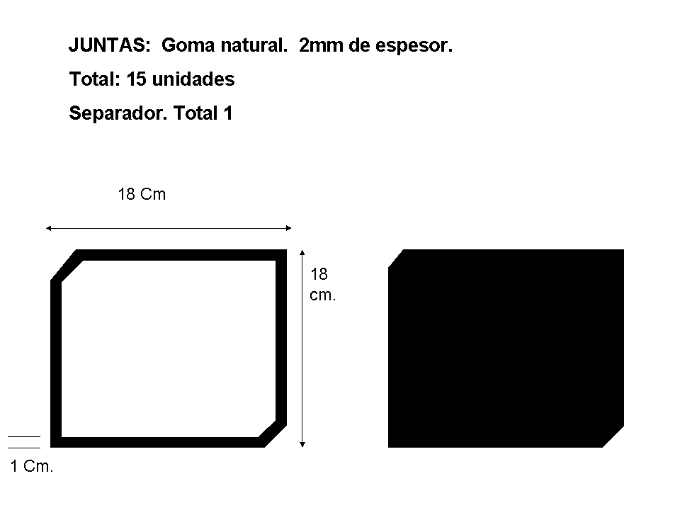 JuntaReactorDryEstandard.GIF