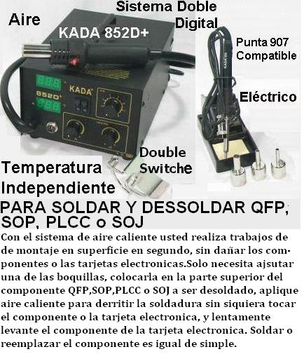 Kada852.JPG