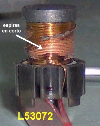 L53072.jpg