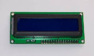 lcd azul.jpg