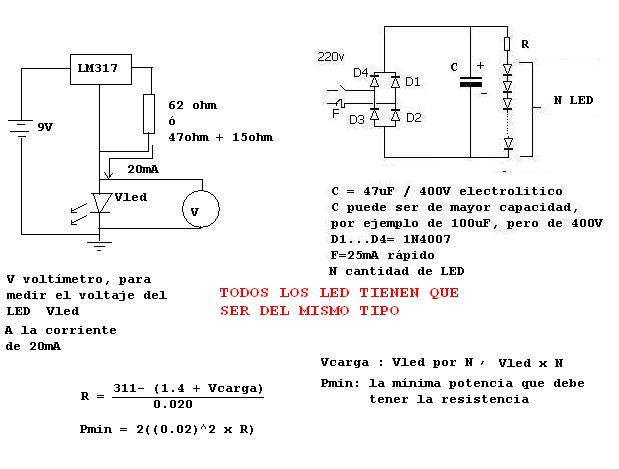 led-220.JPG