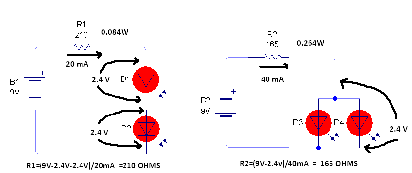 led-9v.PNG