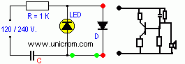led_ac_2.gif