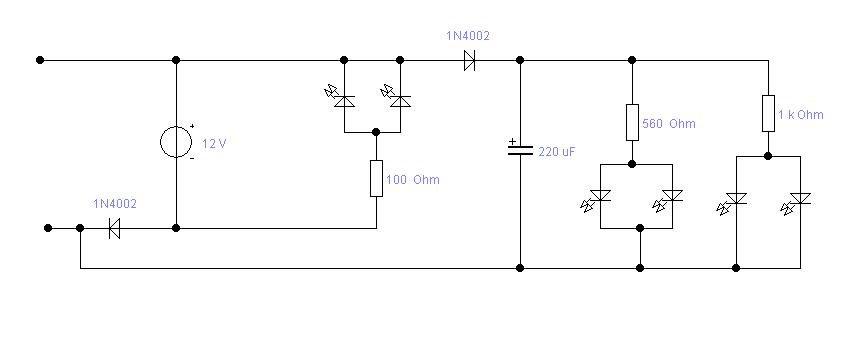 led escalstri.JPG