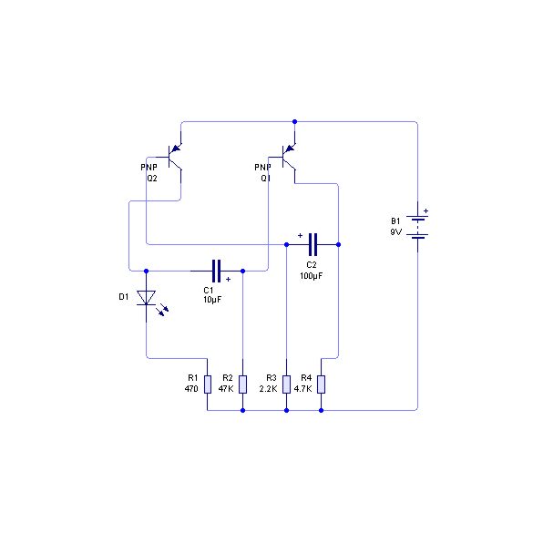 Led Interm.JPG