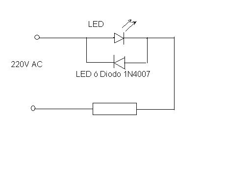 Led para 220V.JPG