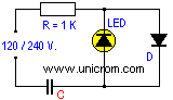 LEDconAC[1].gif