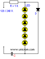 LEDconAC.gif