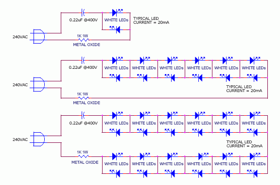 leds a 220V.gif