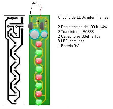 LEDs Intermitentes.jpg