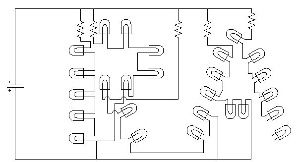 Letras con leds serie paralelo.jpg