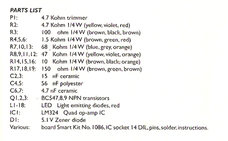 Lista componentes S K 1086.jpg